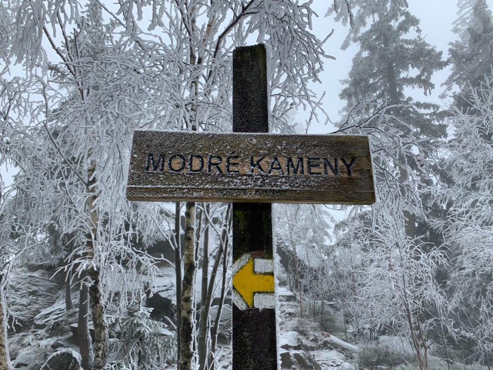 Apartmán s vyhlídkou, Horní Maršov, ubytování Krkonoše